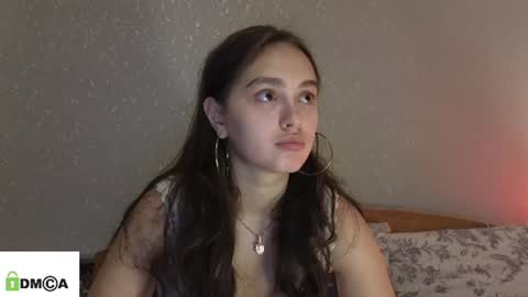 evi_woow online show from July 2026 08:59:02 PM