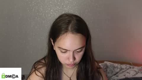 evi_woow online show from July 2026 09:10:02 PM