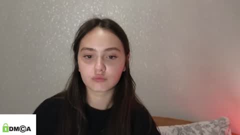 evi_woow online show from July 2026 08:13:02 PM