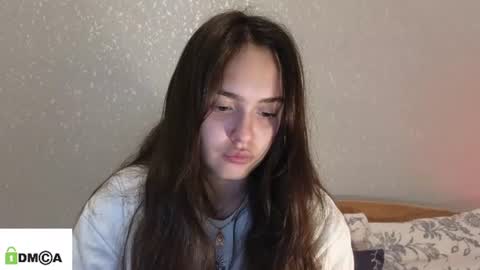 evi_woow online show from July 2026 08:11:01 PM