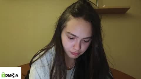 evi_woow online show from July 2026 01:45:01 AM