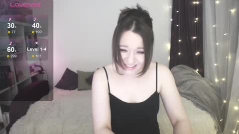 Im gonna be on in 2 hours online show from January 2025 09:58:01 PM