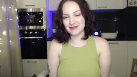 Lessie online show from January 2025 08:06:02 PM