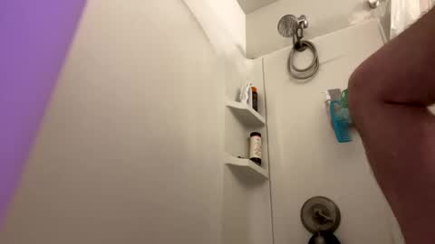 evil06942 online show from May 2026 10:48:01 PM