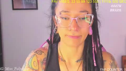 Lucia Ilich.... IG miss palpatine NEXT SHOW 200724 online show from September 2025 08:03:01 PM