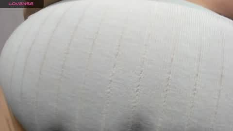 Pamela  online show from May 2026 09:10:02 PM