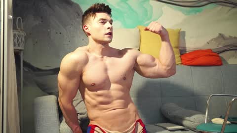 David online show from January 2025 09:47:02 PM