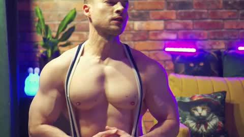 David online show from February 2026 07:43:02 PM