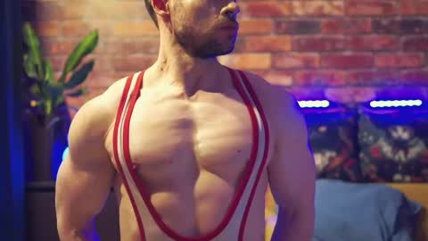 David online show from March 2026 08:48:01 PM