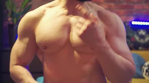 David online show from March 2026 08:38:01 PM