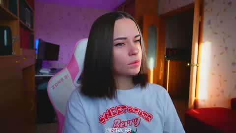 Snapshot of evilhare chatting on March 2026 04:28:02 AM Victoria online show from March 2026 04:28:02 AM