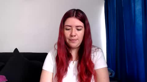 evilheart_69 online show from November 2025 05:41:01 PM