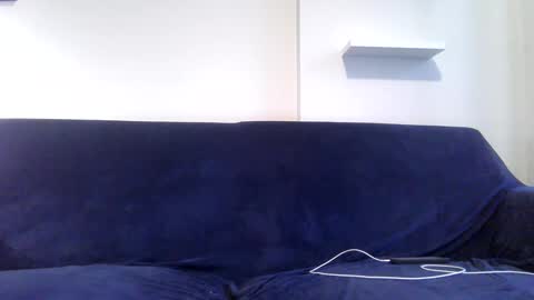 Snapshot of evillers1 chatting on December 2024 10:23:01 PM Badblondebunny online show from December 2024 10:23:01 PM