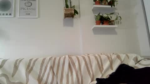 Snapshot of evillers1 chatting on January 2025 01:02:01 AM Badblondebunny online show from January 2025 01:02:01 AM