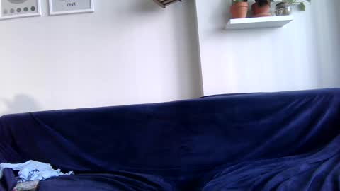 Snapshot of evillers1 chatting on February 2025 08:41:01 PM Badblondebunny online show from February 2025 08:41:01 PM