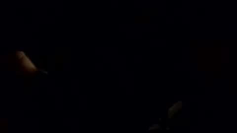 Snapshot of evocation514 chatting on February 2025 05:03:02 AM Evocation online show from February 2025 05:03:02 AM