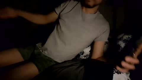 Snapshot of evocation514 chatting on February 2025 06:39:01 AM Evocation online show from February 2025 06:39:01 AM