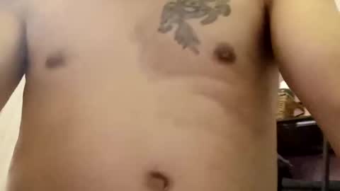 Snapshot of evocation514 chatting on September 2025 04:23:01 AM Evocation online show from September 2025 04:23:01 AM