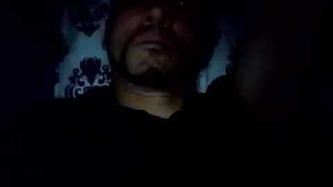Snapshot of evocation514 chatting on September 2025 02:14:01 AM Evocation online show from September 2025 02:14:01 AM