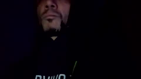 Snapshot of evocation514 chatting on October 2025 05:05:01 AM Evocation online show from October 2025 05:05:01 AM