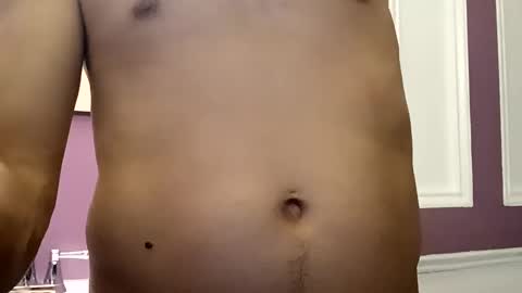 Snapshot of evocation514 chatting on October 2025 03:10:02 AM Evocation online show from October 2025 03:10:02 AM