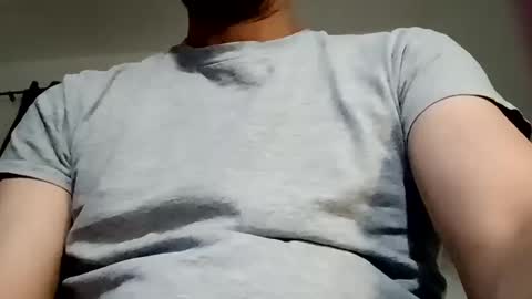 Snapshot of evocation514 chatting on October 2025 04:24:02 AM Evocation online show from October 2025 04:24:02 AM