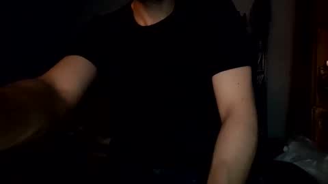 Snapshot of evocation514 chatting on October 2025 03:29:02 AM Evocation online show from October 2025 03:29:02 AM