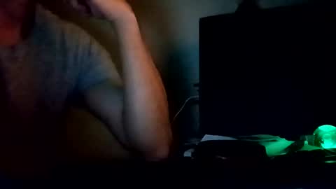 Snapshot of evocation514 chatting on October 2025 04:07:02 AM Evocation online show from October 2025 04:07:02 AM