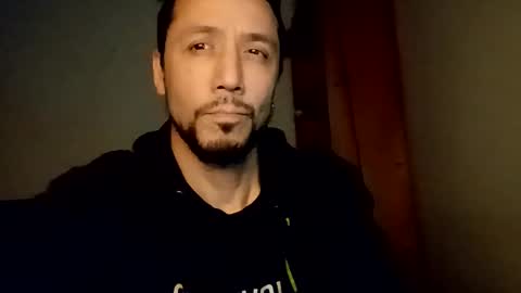 Snapshot of evocation514 chatting on October 2025 02:58:02 AM Evocation online show from October 2025 02:58:02 AM