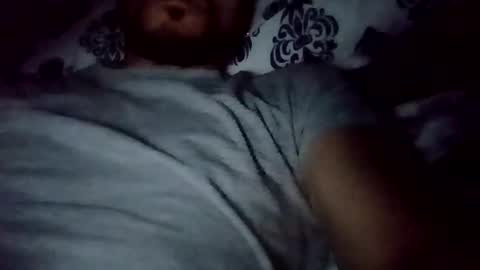 Snapshot of evocation514 chatting on November 2025 05:06:01 AM Evocation online show from November 2025 05:06:01 AM