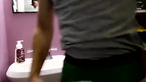 Snapshot of evocation514 chatting on November 2025 05:07:02 AM Evocation online show from November 2025 05:07:02 AM