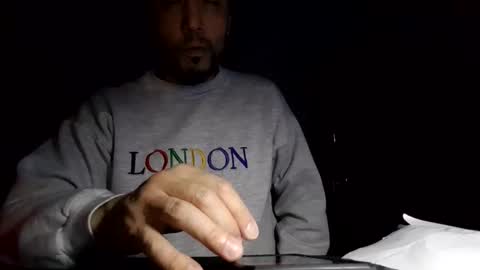 Snapshot of evocation514 chatting on November 2025 04:12:02 AM Evocation online show from November 2025 04:12:02 AM