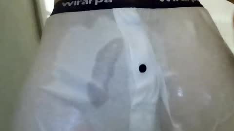 Snapshot of evocation514 chatting on December 2025 05:56:02 AM Evocation online show from December 2025 05:56:02 AM