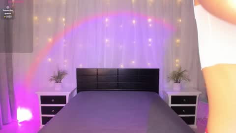 Evolet online show from December 2025 11:38:02 AM