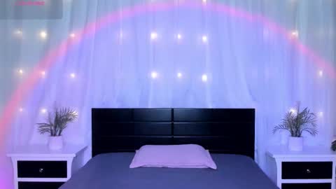 Evolet online show from February 2026 12:30:01 PM