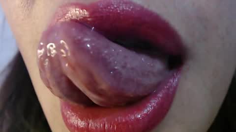 Snapshot of evolethmontenegros chatting on December 2024 08:25:02 AM Evoleth online show from December 2024 08:25:02 AM