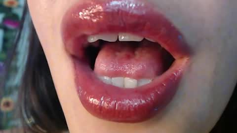 Snapshot of evolethmontenegros chatting on December 2024 05:49:02 AM Evoleth online show from December 2024 05:49:02 AM