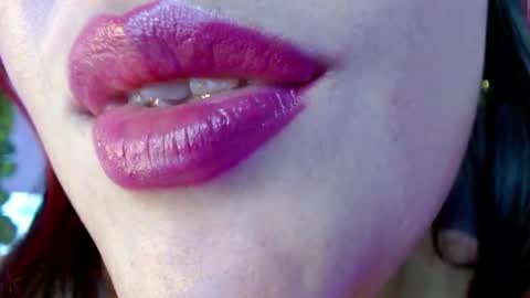 Snapshot of evolethmontenegros chatting on December 2024 03:49:02 AM Evoleth online show from December 2024 03:49:02 AM