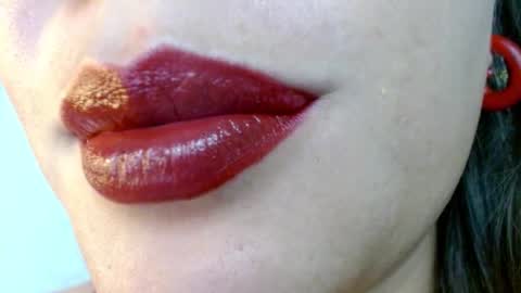 Snapshot of evolethmontenegros chatting on January 2025 03:32:02 AM Evoleth online show from January 2025 03:32:02 AM