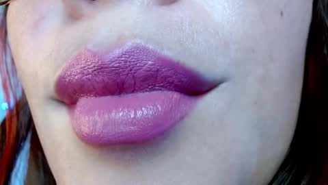 Snapshot of evolethmontenegros chatting on January 2025 12:30:01 AM Evoleth online show from January 2025 12:30:01 AM