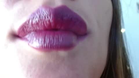 Snapshot of evolethmontenegros chatting on April 2026 06:30:02 PM Evoleth online show from April 2026 06:30:02 PM