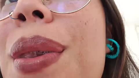 Evoleth online show from May 2026 03:41:01 PM