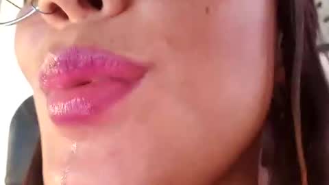 Evoleth online show from May 2026 08:37:01 PM