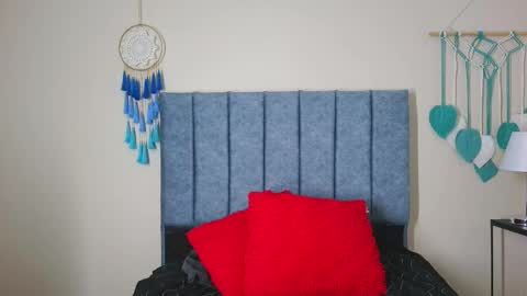 Evolet online show from November 2025 10:15:02 AM