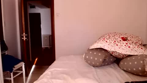 ONLYFANS  There are legends that in this room all your wishes can come true  Private is Open online show from July 2026 04:39:01 AM