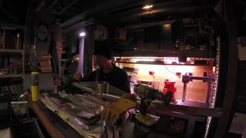 Snapshot of evpierce chatting on February 2026 06:44:01 AM EvPierce online show from February 2026 06:44:01 AM