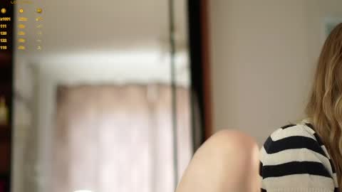 Eva online show from May 2026 01:36:01 AM