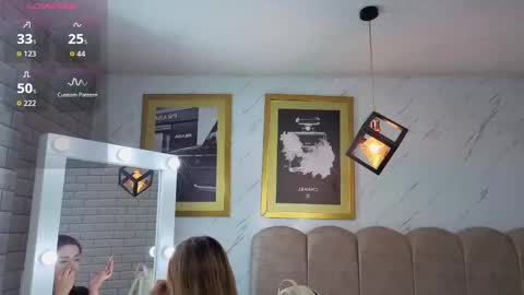 Hi Stream 1000pm to 600am online show from February 2026 03:17:01 AM