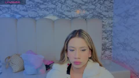 Hi Stream 1000pm to 600am online show from May 2026 03:02:02 AM