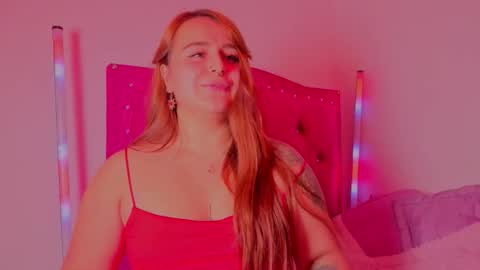 EVY online show from November 2025 04:10:02 AM